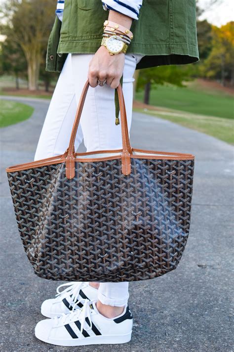 goyard hawaii honolulu|where to buy goyard online.